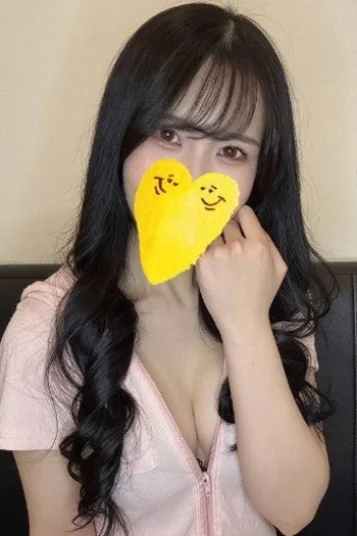 青木ほの 画像2