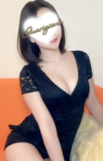 藤田　もな 画像2