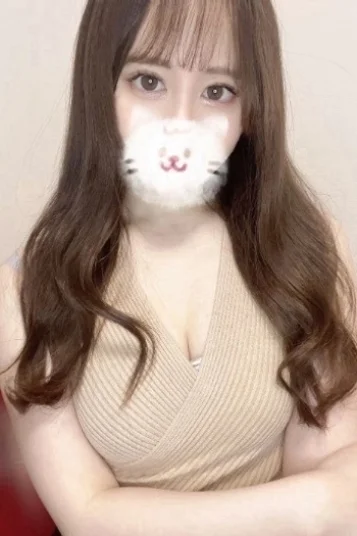 花園みれい 画像2