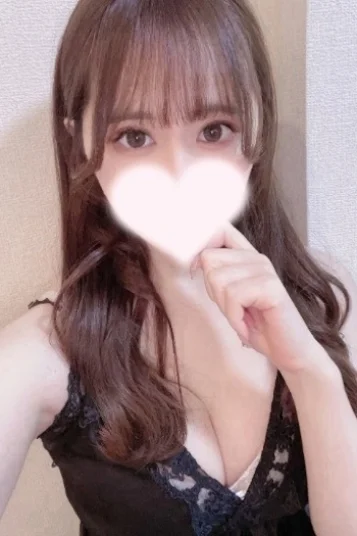 花園みれい 画像3