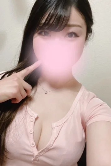 香山ゆめ 画像2