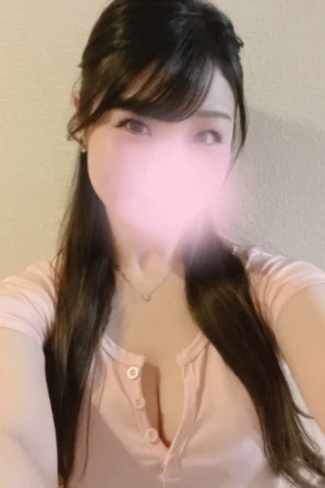 香山ゆめ 画像3