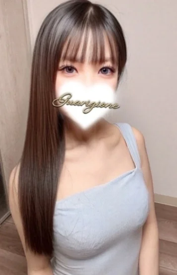 星川　はな 画像2