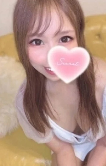 伊吹　りんか 画像2