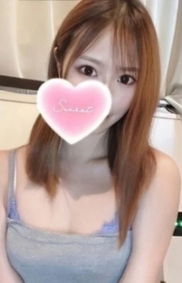 伊吹　りんか 画像3