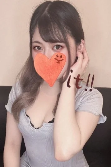 渡辺みつき