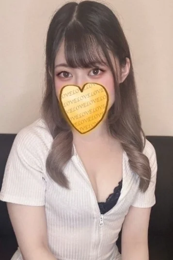 渡辺みつき 画像2