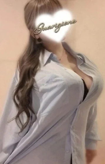 愛咲　みいな 画像2
