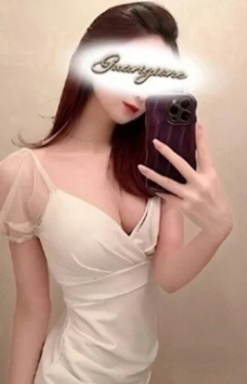 成宮　れん 画像2