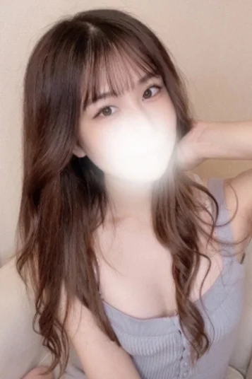 桐谷みさ 画像3