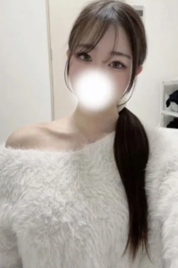 七瀬らん 画像2