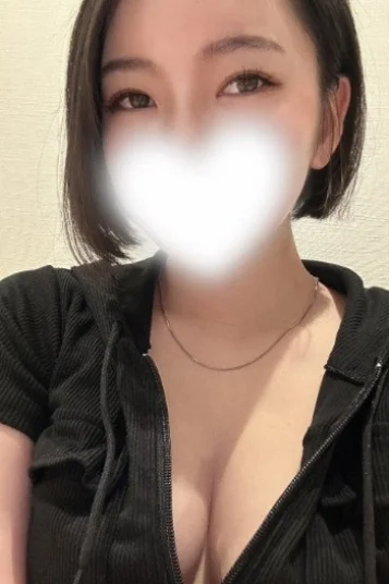 加藤なえ 画像2