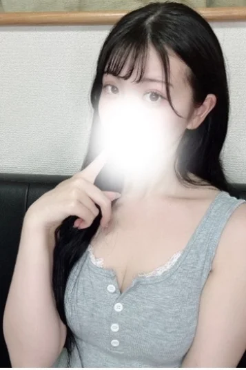 安西このみ