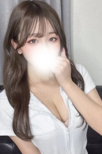 黒咲にこ 画像2