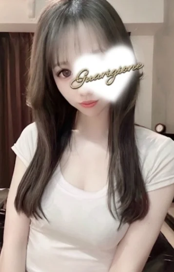 椎名　ゆら