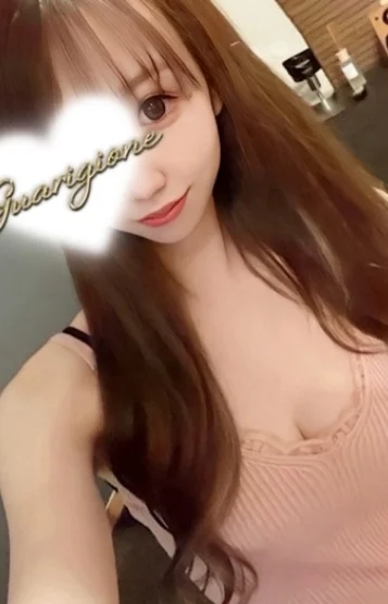 椎名　ゆら 画像2
