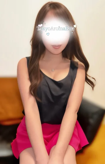 石井あやの 画像2
