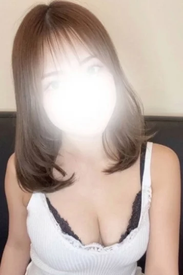 谷川なな