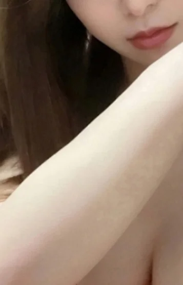 橋本　あいり 画像3