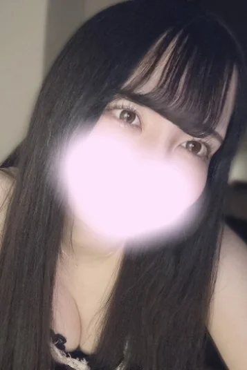 城田ゆあ 画像3