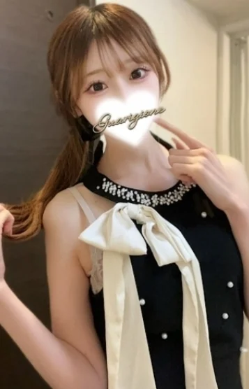 桃瀬　ねね