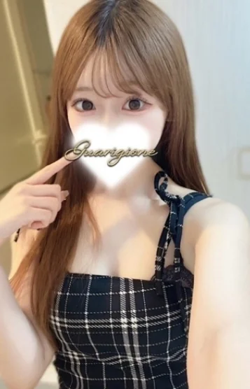 桃瀬　ねね 画像4