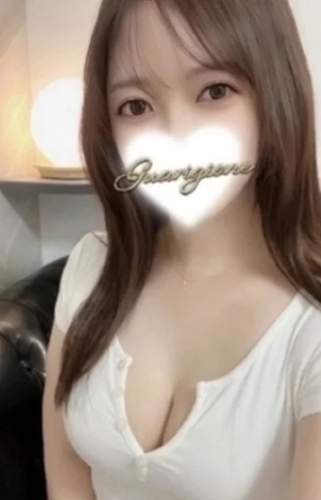 稲森　すみれ 画像2