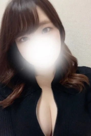 泉あずさ 画像2