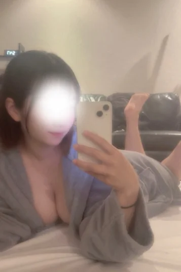 夢咲のの 画像2