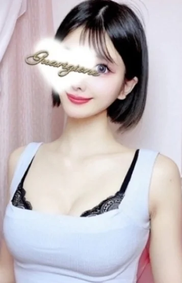 山田　なぎさ 画像3