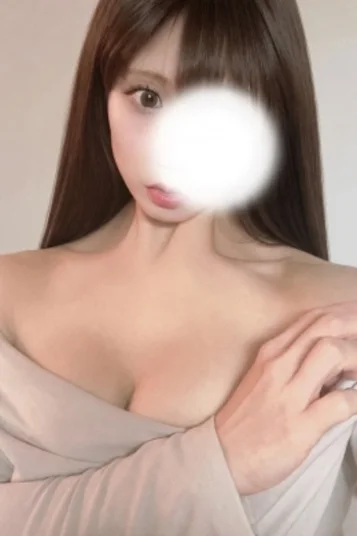 真中そら