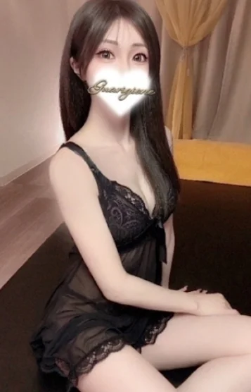 麻生　せな 画像3