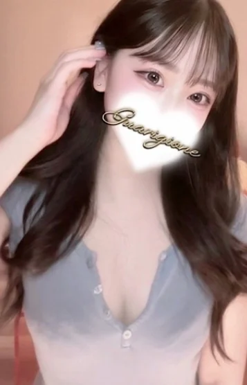 七瀬　りせ 画像2