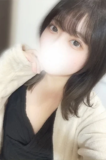 のぞみ 画像2