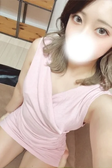 のぞみ 画像4