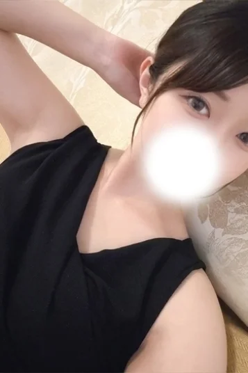 のぞみ 画像3