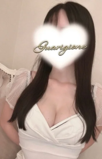柏木　ゆあ 画像2