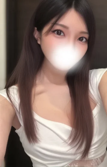 香坂おとは