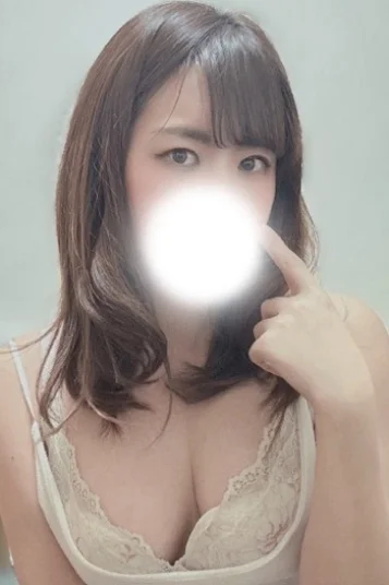 田辺えみり 画像2