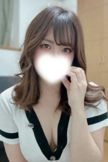 田辺えみり 画像3