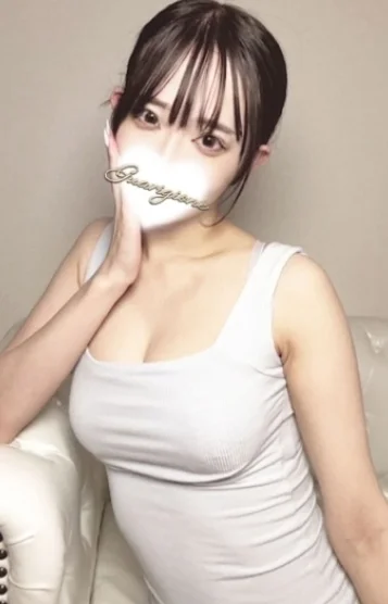 湊　るい