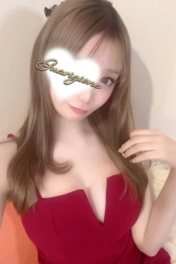 桃田　れもん 画像2