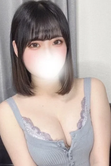 大野なこ 画像2