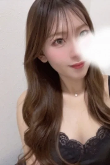 七瀬みな