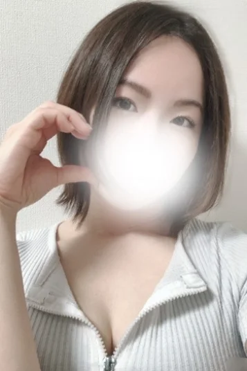春名はな 画像2
