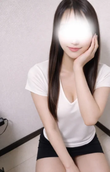 りの 画像2
