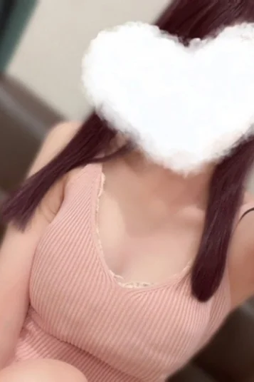水澤ゆめ 画像3