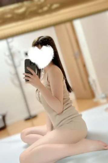 水澤ゆめ 画像2