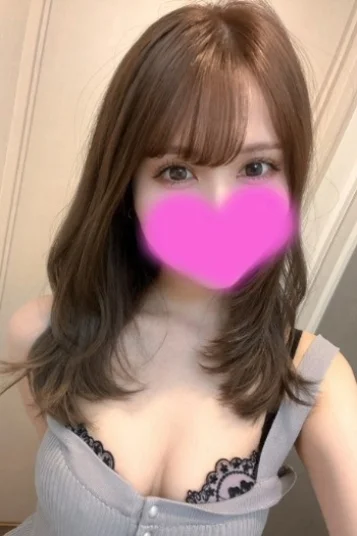 宮田ねね