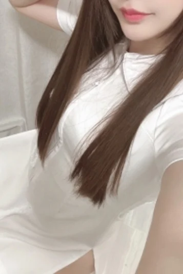 水瀬ゆずき 画像2